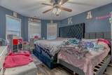 5 Ashcraft Ct - Photo 19