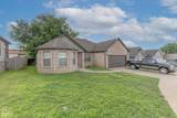 5 Ashcraft Ct - Photo 2