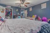 5 Ashcraft Ct - Photo 20