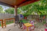 5 Ashcraft Ct - Photo 22