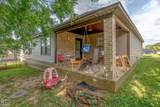 5 Ashcraft Ct - Photo 23