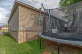 5 Ashcraft Ct - Photo 24