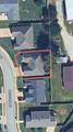 5 Ashcraft Ct - Photo 25