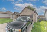 5 Ashcraft Ct - Photo 3