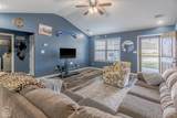 5 Ashcraft Ct - Photo 4