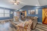 5 Ashcraft Ct - Photo 5
