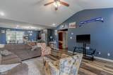 5 Ashcraft Ct - Photo 6
