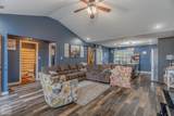 5 Ashcraft Ct - Photo 7