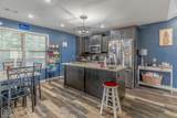 5 Ashcraft Ct - Photo 8