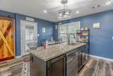5 Ashcraft Ct - Photo 9