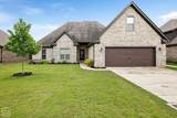 6263 Alan Drive - Photo 1