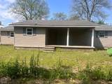 209 2nd Street - Photo 1