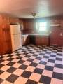 209 2nd Street - Photo 10