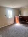 209 2nd Street - Photo 12