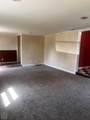 209 2nd Street - Photo 13