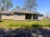 209 2nd Street - Photo 2