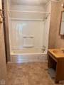 209 2nd Street - Photo 3