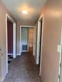 209 2nd Street - Photo 4