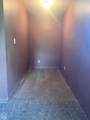 209 2nd Street - Photo 5