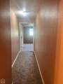 209 2nd Street - Photo 6