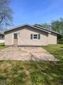 209 2nd Street - Photo 7