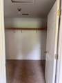 209 2nd Street - Photo 8