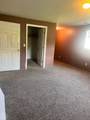 209 2nd Street - Photo 9