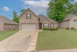 6850 Grace Village Drive - Photo 1