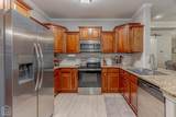 6850 Grace Village Drive - Photo 10