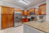 6850 Grace Village Drive - Photo 11
