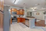 6850 Grace Village Drive - Photo 12