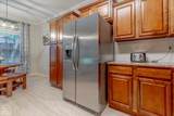 6850 Grace Village Drive - Photo 13