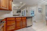 6850 Grace Village Drive - Photo 14