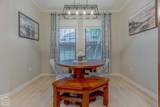 6850 Grace Village Drive - Photo 15