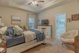 6850 Grace Village Drive - Photo 16
