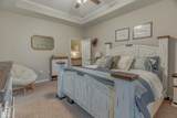 6850 Grace Village Drive - Photo 17