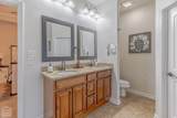 6850 Grace Village Drive - Photo 18