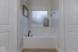6850 Grace Village Drive - Photo 19