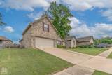 6850 Grace Village Drive - Photo 2