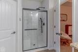 6850 Grace Village Drive - Photo 20