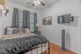 6850 Grace Village Drive - Photo 21