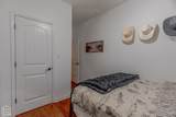 6850 Grace Village Drive - Photo 22