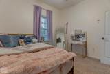 6850 Grace Village Drive - Photo 23