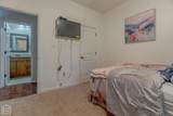 6850 Grace Village Drive - Photo 24