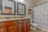 6850 Grace Village Drive - Photo 25