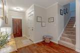 6850 Grace Village Drive - Photo 26
