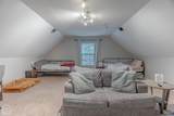 6850 Grace Village Drive - Photo 27