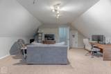 6850 Grace Village Drive - Photo 28