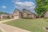 6850 Grace Village Drive - Photo 3