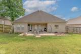 6850 Grace Village Drive - Photo 30